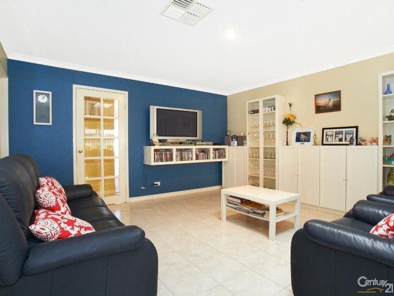 153 Southacre Drive, Canning Vale WA 6155