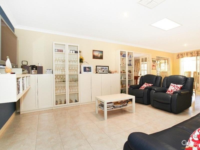 153 Southacre Drive, Canning Vale WA 6155