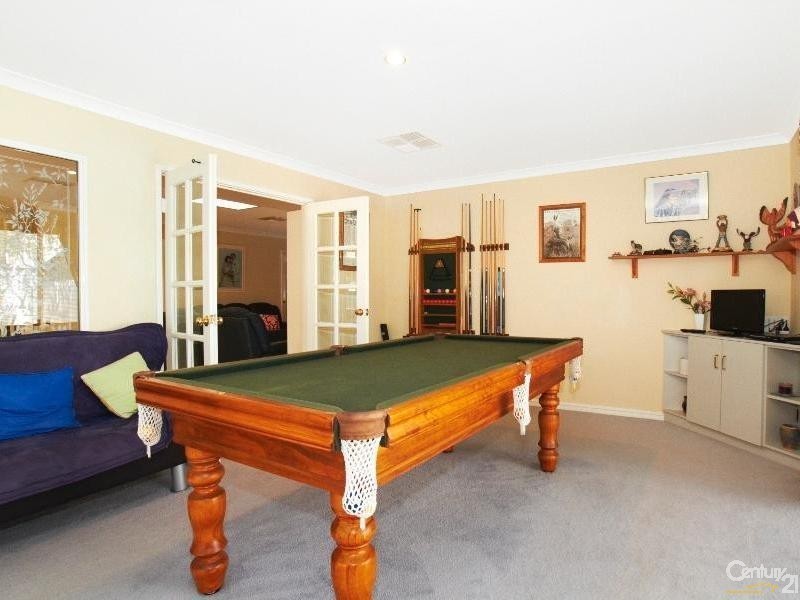 153 Southacre Drive, Canning Vale WA 6155