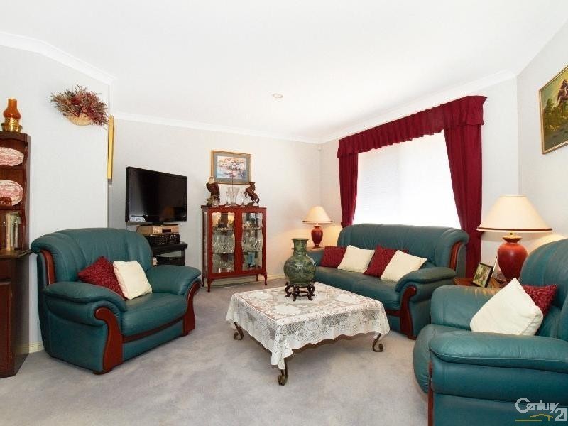 153 Southacre Drive, Canning Vale WA 6155