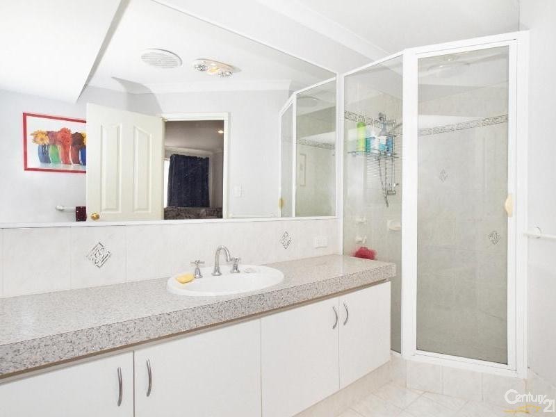 153 Southacre Drive, Canning Vale WA 6155