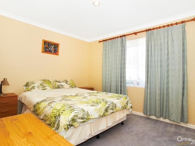 153 Southacre Drive, Canning Vale WA 6155