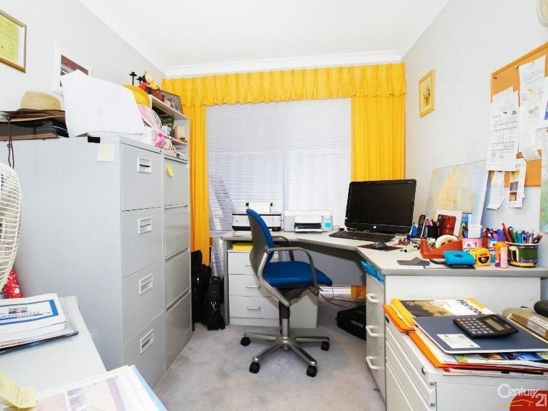 153 Southacre Drive, Canning Vale WA 6155