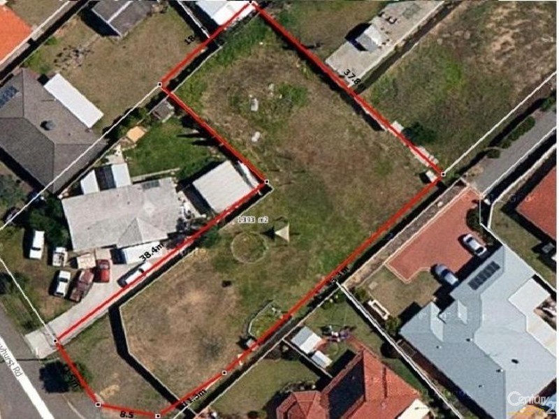 32 Gayhurst Road, Kenwick WA 6107