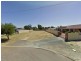 32 Gayhurst Road, Kenwick WA 6107