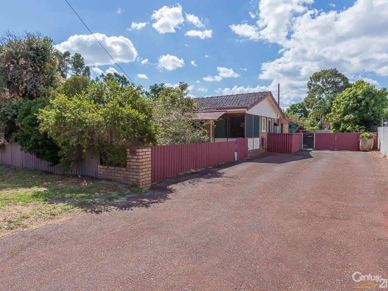20 Pelham Street, Armadale WA 6112