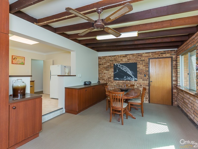 20 Pelham Street, Armadale WA 6112