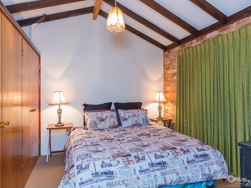 20 Pelham Street, Armadale WA 6112