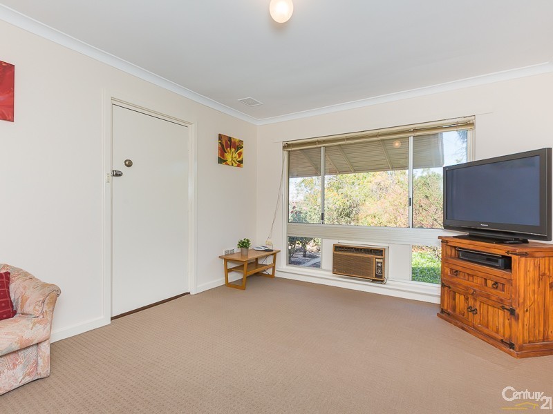 20 Pelham Street, Armadale WA 6112