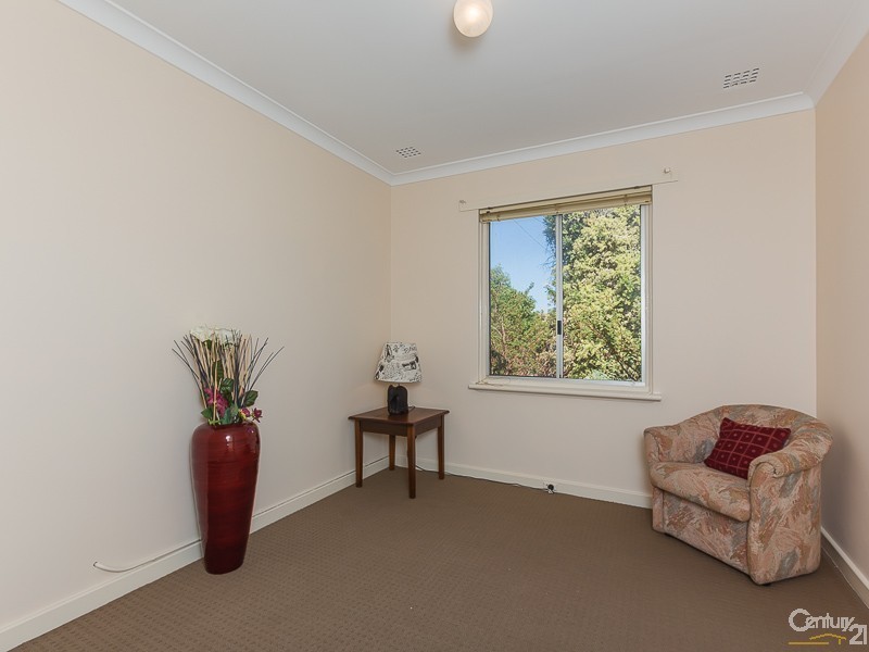 20 Pelham Street, Armadale WA 6112