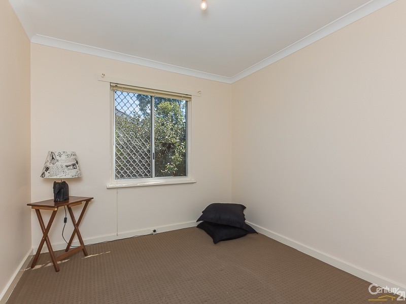 20 Pelham Street, Armadale WA 6112
