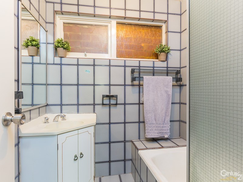 20 Pelham Street, Armadale WA 6112