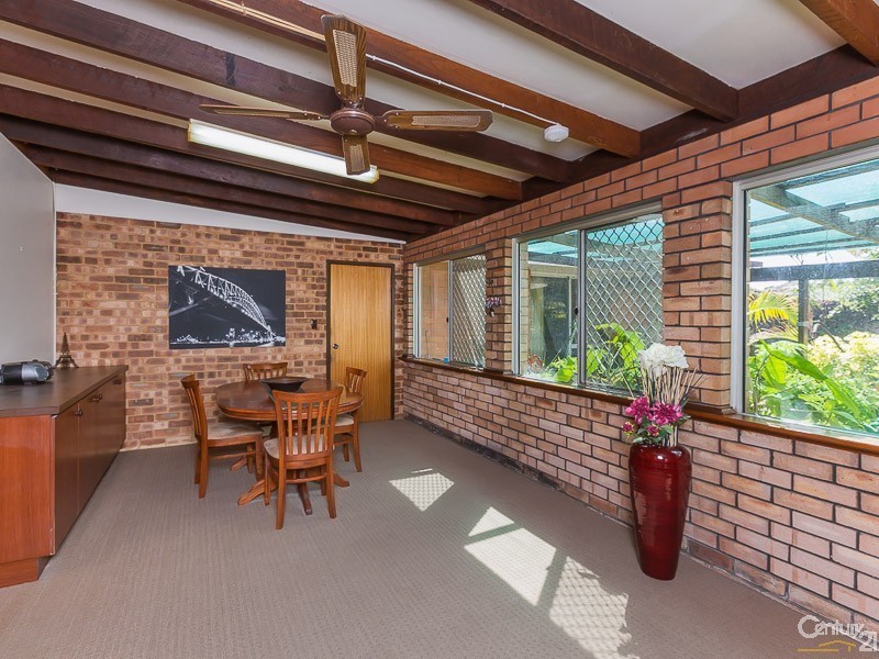 20 Pelham Street, Armadale WA 6112