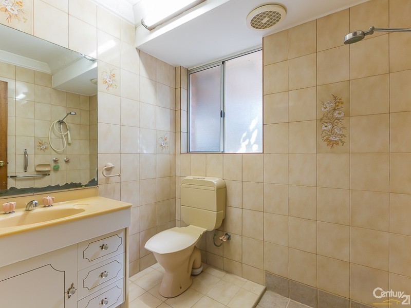 20 Pelham Street, Armadale WA 6112