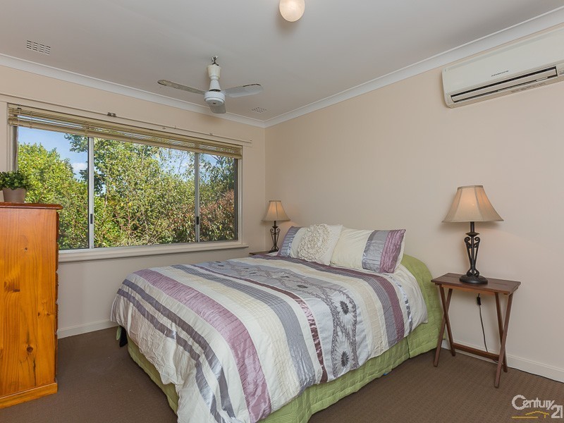 20 Pelham Street, Armadale WA 6112