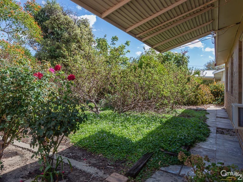 20 Pelham Street, Armadale WA 6112