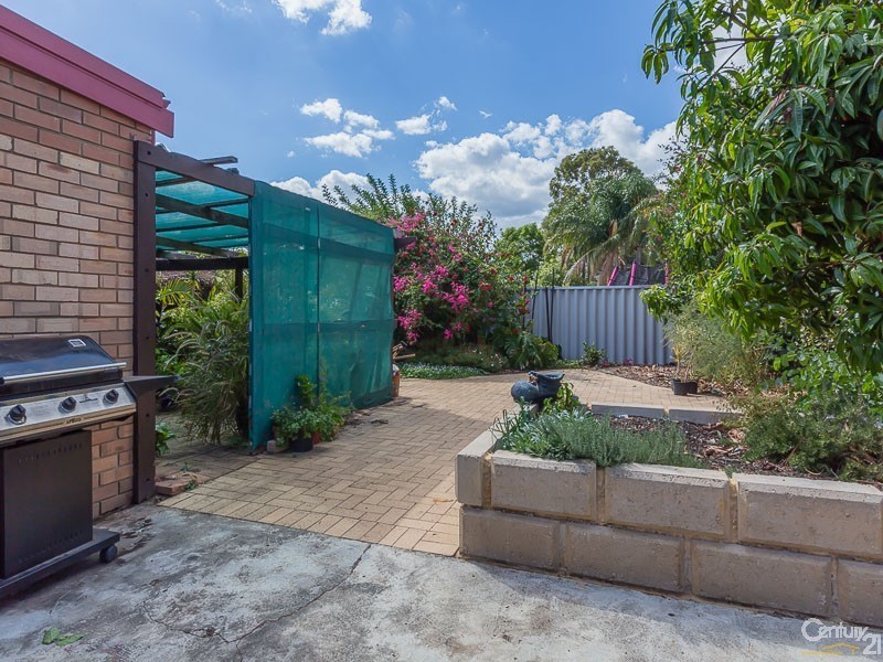20 Pelham Street, Armadale WA 6112