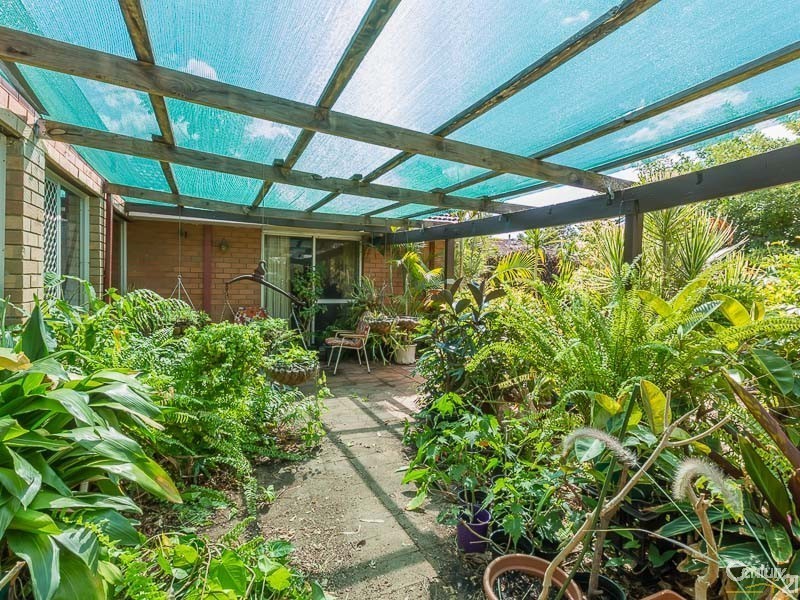 20 Pelham Street, Armadale WA 6112