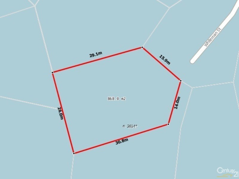 Lot 611-18 Whiteman Street, Green Head WA 6514