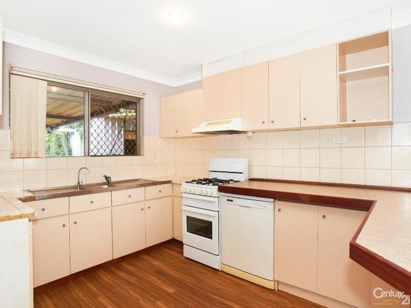 53 Belmont Road, Kenwick WA 6107