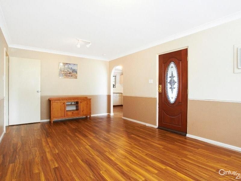 53 Belmont Road, Kenwick WA 6107