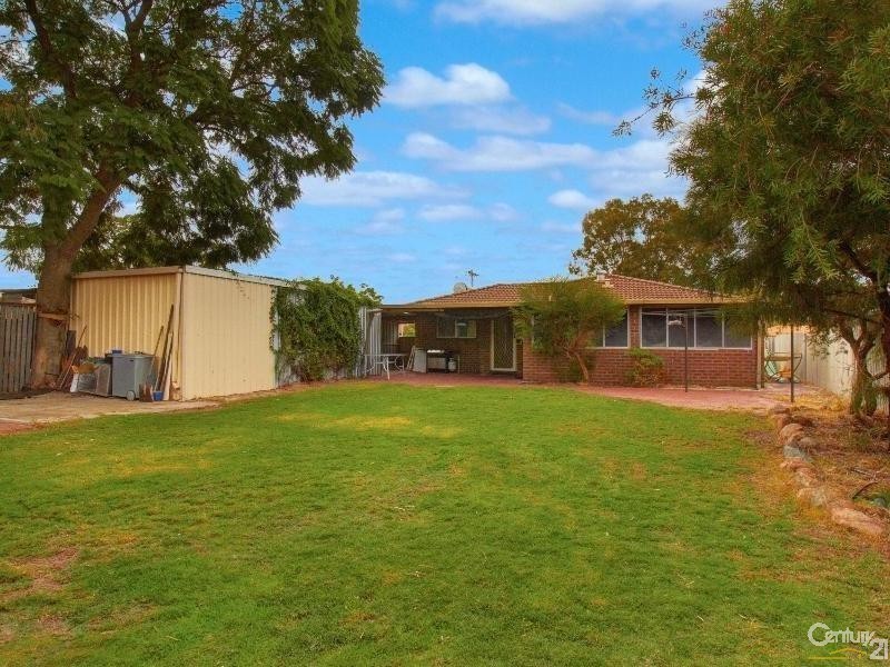 53 Belmont Road, Kenwick WA 6107