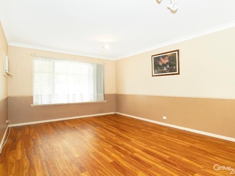 53 Belmont Road, Kenwick WA 6107