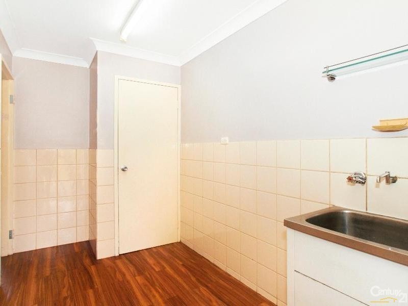 53 Belmont Road, Kenwick WA 6107