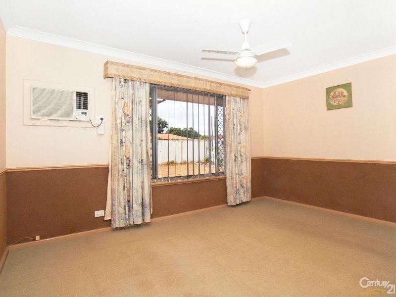 53 Belmont Road, Kenwick WA 6107