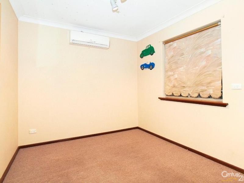 53 Belmont Road, Kenwick WA 6107