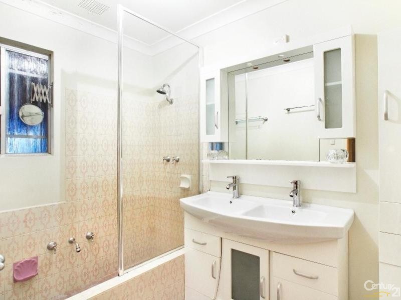 53 Belmont Road, Kenwick WA 6107