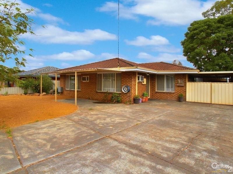 53 Belmont Road, Kenwick WA 6107