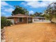 53 Belmont Road, Kenwick WA 6107