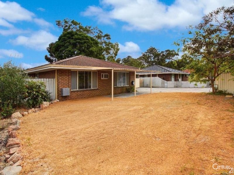 53 Belmont Road, Kenwick WA 6107