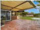 53 Belmont Road, Kenwick WA 6107