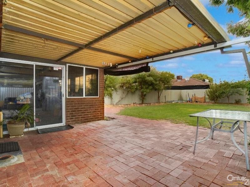 53 Belmont Road, Kenwick WA 6107