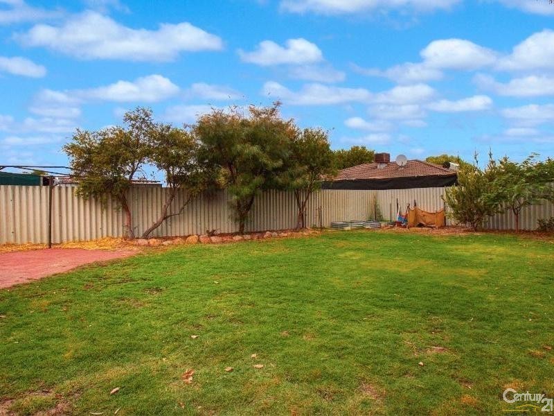53 Belmont Road, Kenwick WA 6107