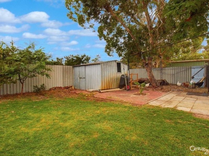 53 Belmont Road, Kenwick WA 6107