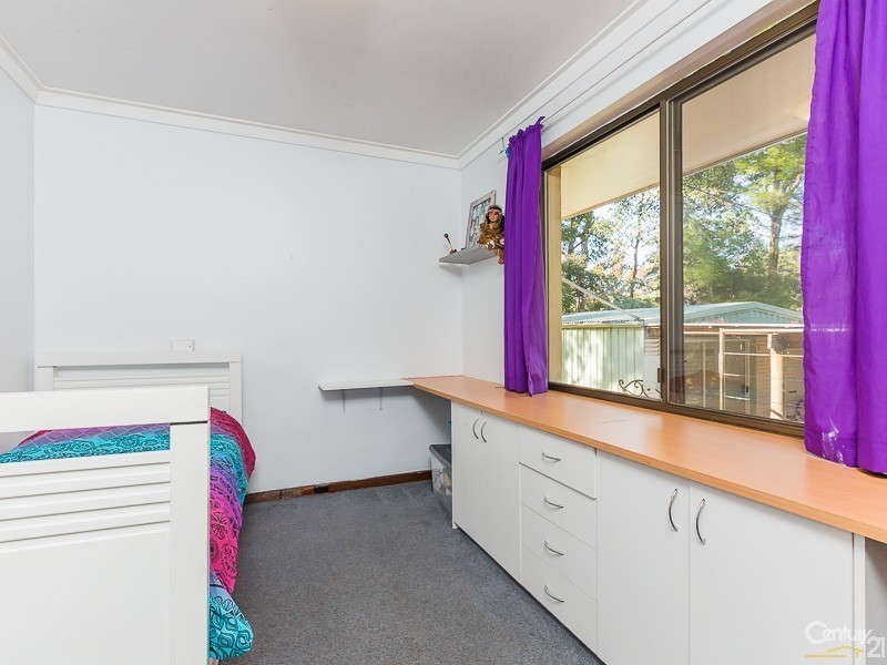 13 Kurrajong Street, Roleystone WA 6111