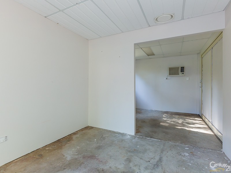 13 Kurrajong Street, Roleystone WA 6111