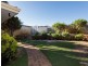 4a Bathurst Court, Willetton WA 6155