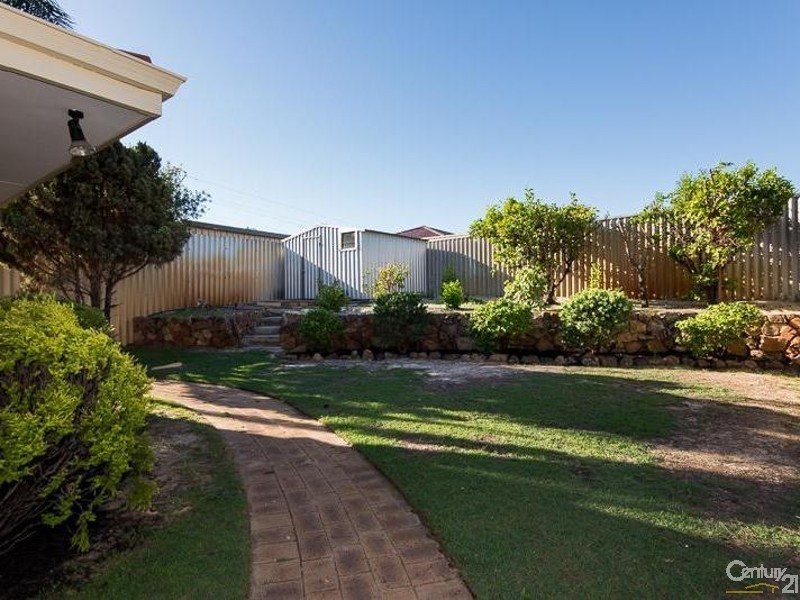 4a Bathurst Court, Willetton WA 6155