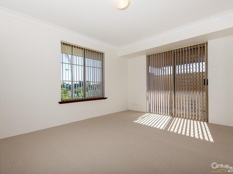 4a Bathurst Court, Willetton WA 6155
