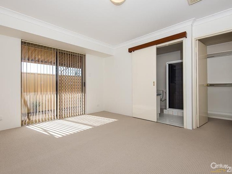 4a Bathurst Court, Willetton WA 6155