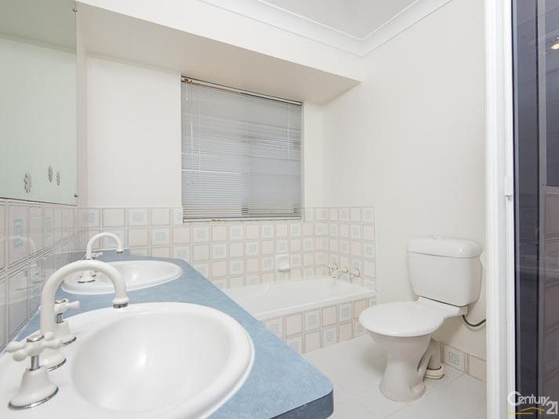 4a Bathurst Court, Willetton WA 6155