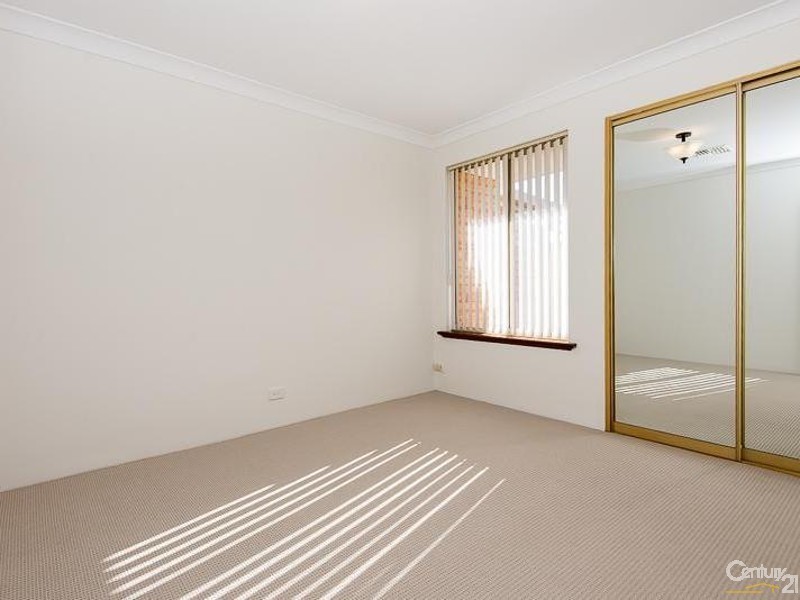 4a Bathurst Court, Willetton WA 6155