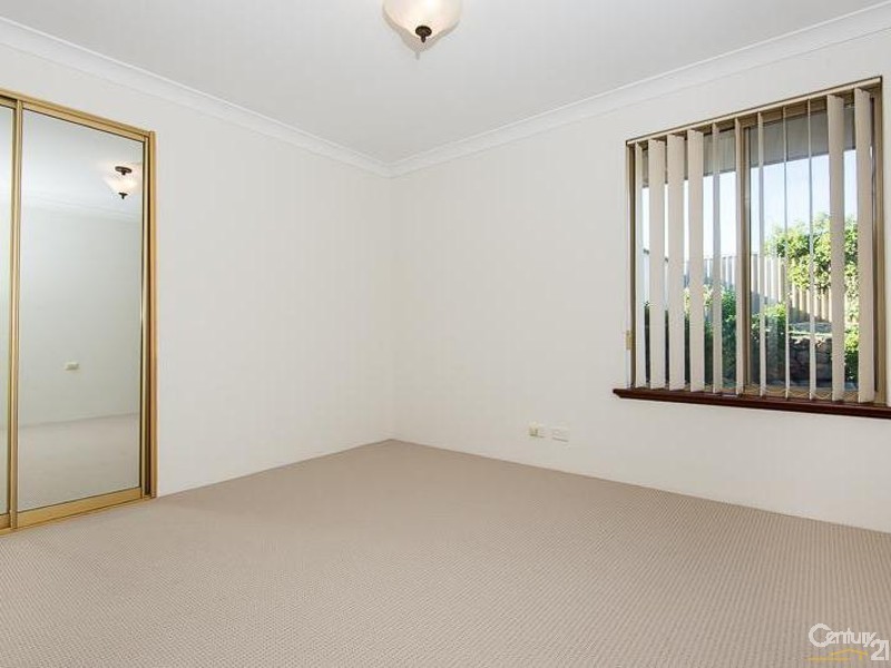 4a Bathurst Court, Willetton WA 6155