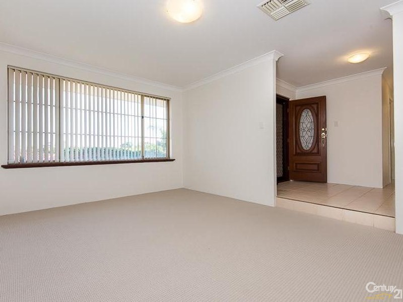 4a Bathurst Court, Willetton WA 6155