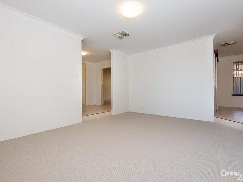 4a Bathurst Court, Willetton WA 6155