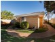 4a Bathurst Court, Willetton WA 6155